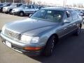 Moonstone Pearl - LS 400 Photo No. 3