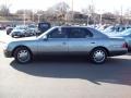 Moonstone Pearl - LS 400 Photo No. 4