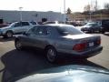 1997 Moonstone Pearl Lexus LS 400  photo #5