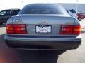 Moonstone Pearl - LS 400 Photo No. 6