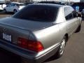 Moonstone Pearl - LS 400 Photo No. 7