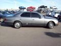 Moonstone Pearl - LS 400 Photo No. 8