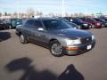 Moonstone Pearl - LS 400 Photo No. 9