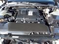  1997 LS 400 4.0 Liter DOHC 32-Valve V8 Engine
