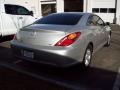 Lunar Mist Silver Metallic - Solara SE Coupe Photo No. 6