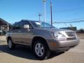 2000 Burnished Gold Metallic Lexus RX 300 AWD  photo #4