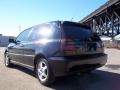 Black - Golf 2.0 Photo No. 6