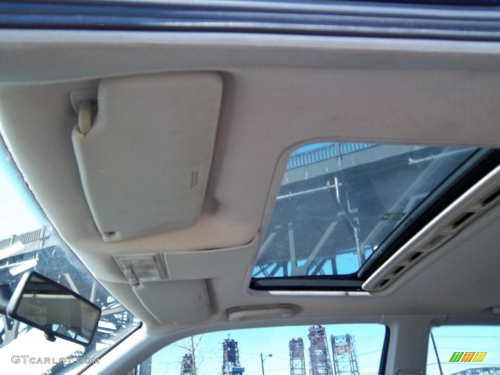 1996 Volkswagen Golf 2.0 Sunroof Photos