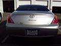Lunar Mist Silver Metallic - Solara SE Coupe Photo No. 7