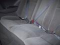 Lunar Mist Silver Metallic - Solara SE Coupe Photo No. 13