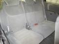 2008 Silver Shadow Pearl Toyota Sienna CE  photo #17