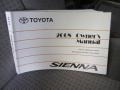Silver Shadow Pearl - Sienna CE Photo No. 21