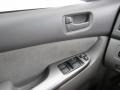 2008 Silver Shadow Pearl Toyota Sienna CE  photo #22