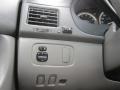 2008 Silver Shadow Pearl Toyota Sienna CE  photo #23