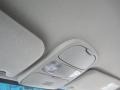 2008 Silver Shadow Pearl Toyota Sienna CE  photo #28