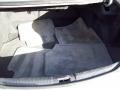 Lunar Mist Silver Metallic - Solara SE Coupe Photo No. 19