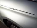 Lunar Mist Silver Metallic - Solara SE Coupe Photo No. 20