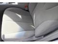 Super White - Camry LE Photo No. 10