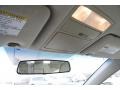 Super White - Camry LE Photo No. 24