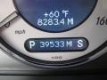 Black - E 350 Sedan Photo No. 10
