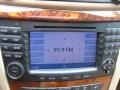 Black - E 350 Sedan Photo No. 11