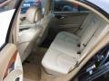 Black - E 350 Sedan Photo No. 19