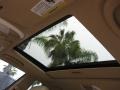 Black - E 350 Sedan Photo No. 20