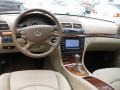 Black - E 350 Sedan Photo No. 21