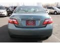 Aloe Green Metallic - Camry LE Photo No. 3
