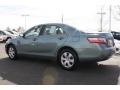 Aloe Green Metallic - Camry LE Photo No. 4