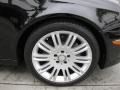 Black - E 350 Sedan Photo No. 23