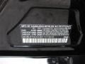 Black - E 350 Sedan Photo No. 24