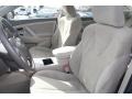 Aloe Green Metallic - Camry LE Photo No. 8