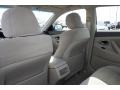Aloe Green Metallic - Camry LE Photo No. 9