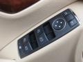 Obsidian Black Metallic - C 300 Luxury Photo No. 8