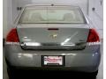 Dark Silver Metallic - Impala LT Photo No. 4