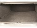 Dark Silver Metallic - Impala LT Photo No. 12