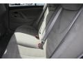 Aloe Green Metallic - Camry LE Photo No. 12