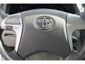 Aloe Green Metallic - Camry LE Photo No. 15