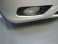 2008 Silver Pearl Metallic Honda Odyssey Touring  photo #7