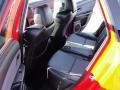 True Red - MAZDA3 MAZDASPEED3 Grand Touring Photo No. 11