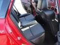 True Red - MAZDA3 MAZDASPEED3 Grand Touring Photo No. 12