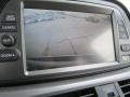 2008 Silver Pearl Metallic Honda Odyssey Touring  photo #39