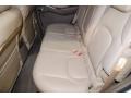 2008 White Frost Nissan Pathfinder LE  photo #15