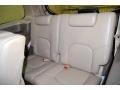2008 White Frost Nissan Pathfinder LE  photo #16
