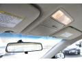 Aloe Green Metallic - Camry LE Photo No. 24