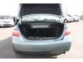 Aloe Green Metallic - Camry LE Photo No. 26