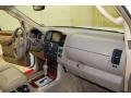 2008 White Frost Nissan Pathfinder LE  photo #22
