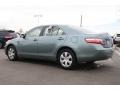 Aloe Green Metallic - Camry LE Photo No. 4