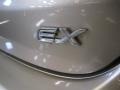 2005 Desert Mist Metallic Honda Accord EX-L Sedan  photo #14